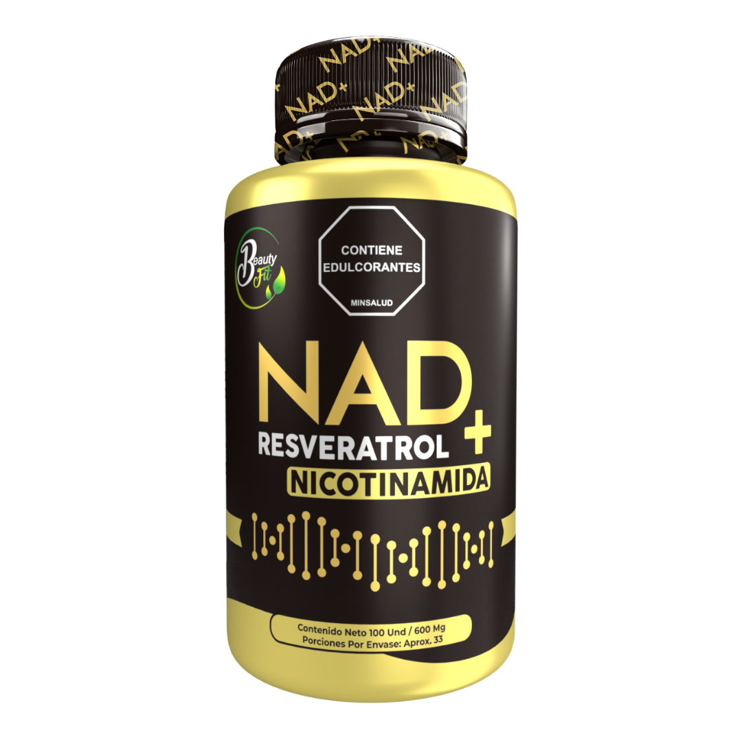 NAD